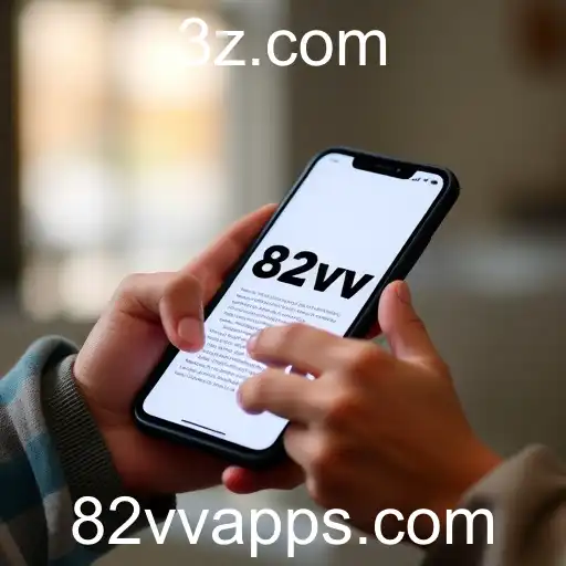 Contrato Usuário: Compreendendo Seus Aspectos no 82vv App
