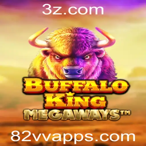 Descubra o Fascinante Mundo de BuffaloKing: Uma Aventura em Slots