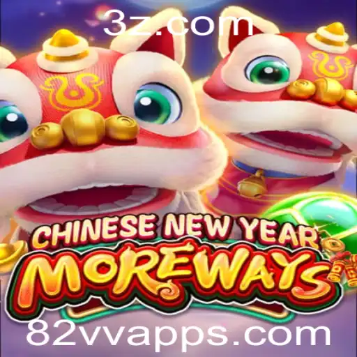 Explorando o Mundo do Jogo CHINESENEWYEARMOREWAYS: Uma Experiência Cultural e Divertida