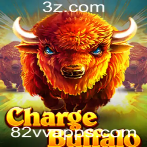 Explorando o Mundo do Jogo ChargeBuffalo: Uma Jornada Através das Regras e Estratégias