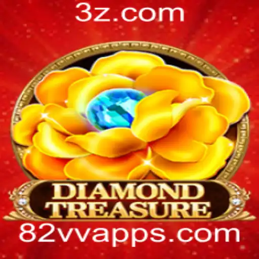 Descubra o Fascinante Mundo do Jogo Diamondtreasure com o Aplicativo 82vv