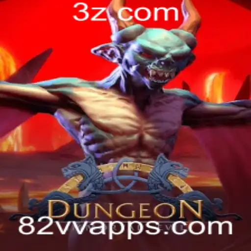 Explorando 'Dungeon': Um Mergulho no Mundo do Jogo '82vv app'