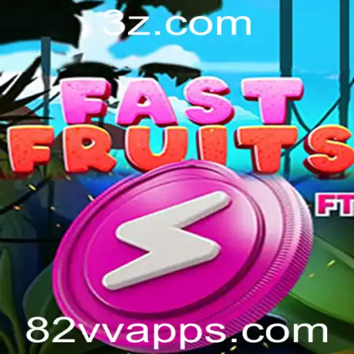 Explorando o Fascinante Mundo do FastFruits: O Novo Fenômeno dos Jogos