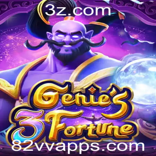 Explorando Genie3Fortune: O Jogo que Conquista Multidões