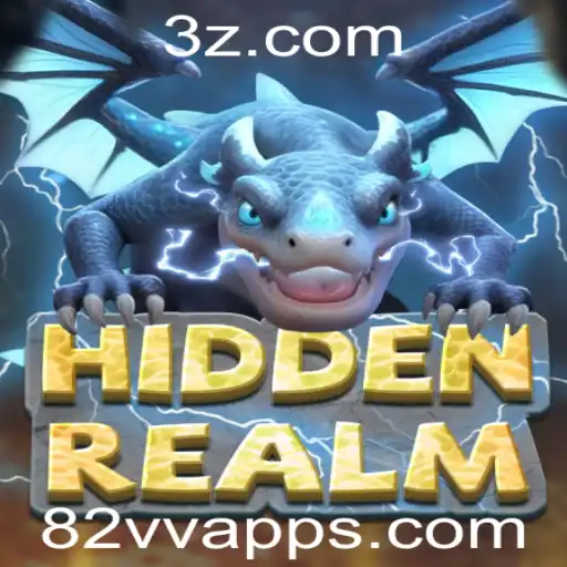 Explorando o Mundo de HiddenRealm: Aventura Estratégica e Desafios com 82vv App