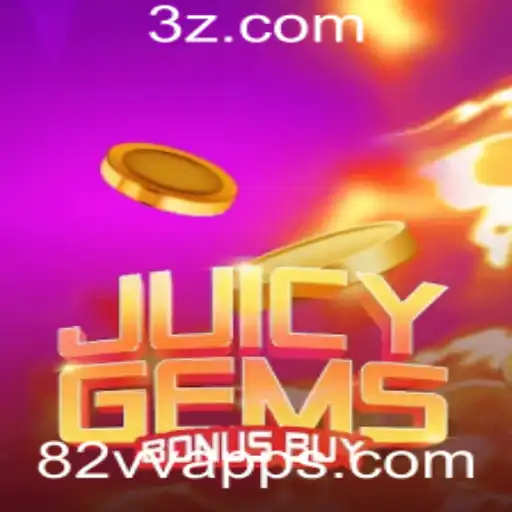 Explorando JuicyGemsBonusBuy e sua Popularidade no Mundo dos Jogos