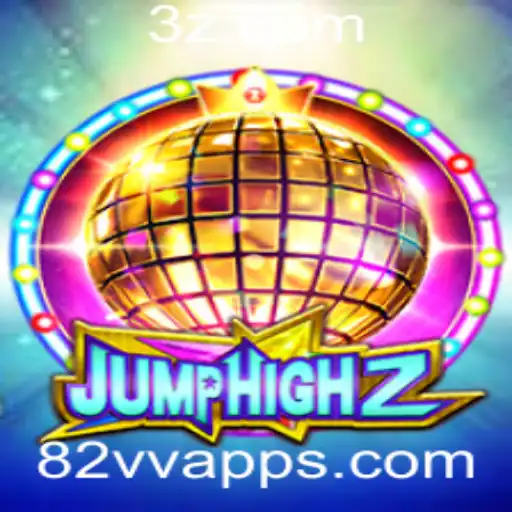 Descubra o Mundo Empolgante de JumpHigh2: Um Mergulho na Aventura Virtual do 82vv App