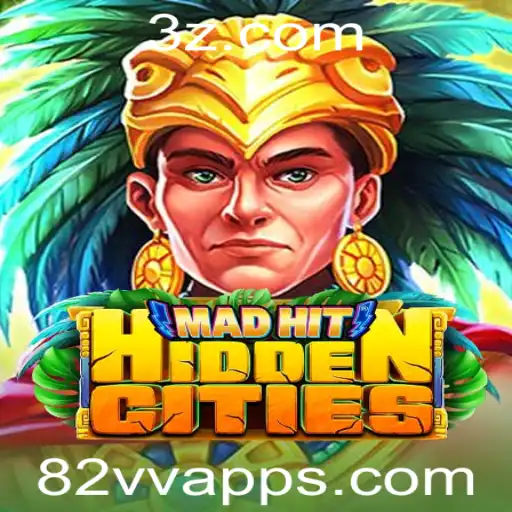 Descubra MadHitHiddenCities: Um Jogo Aventureiro no Mundo Atual