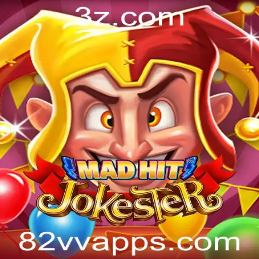 Explorando o Jogo MadHitJokester: Uma Nova Abordagem ao Entretenimento Interativo