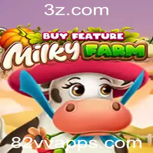 Explorando MilkyFarmBuyFeature: Um Mergulho em um Mundo Virtual