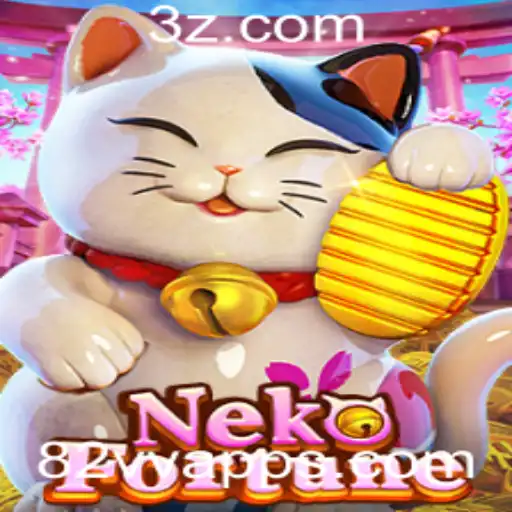 Explorando o Fascinante Mundo de NekoFortune: O Jogo Inovador no 82vv App