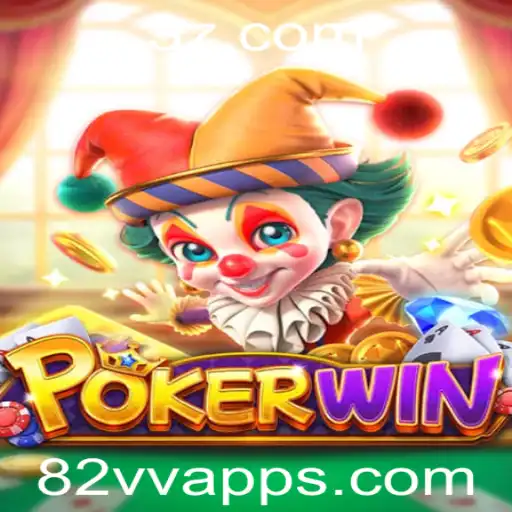 Explorando o Jogo de Cartas POKERWIN: Regras, Dinâmicas e Atualizações