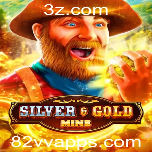 Explorando o Fascinante Mundo de SilverGold: O Jogo que Conquista a Atualidade