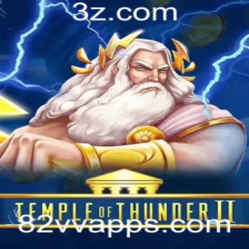 TempleofThunderII: Descubra o Universo Épico e Desafiante de Mais Um Clássico dos Jogos de Aventura