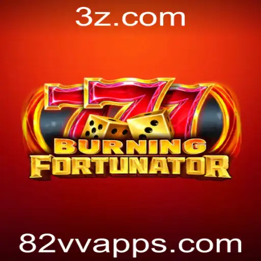 Explorando o Mundo Empolgante de BurningFort: A Revolução do Jogo Virtual