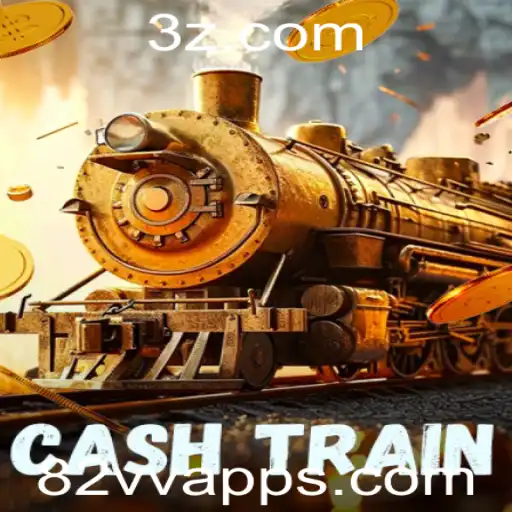 Explorando o Universo de CashTrain: Um Olhar Sobre o Jogo Revolucionário