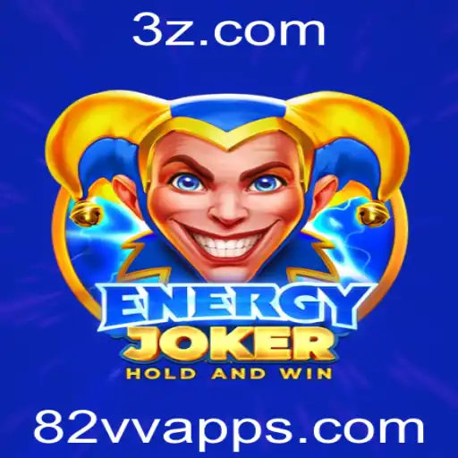 Explorando o Fascinante Mundo de EnergyJoker