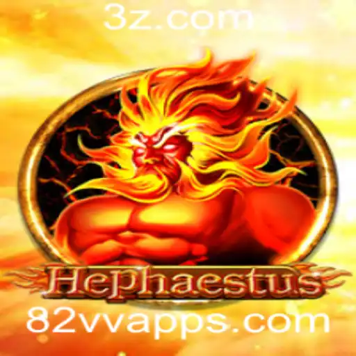 Hephaestus: Explorando o Universo do Novo Jogo 82vv
