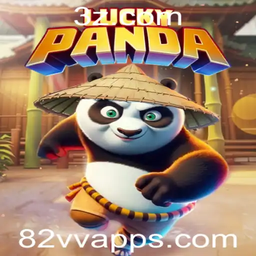 Descubra o Fascinante Mundo de LuckyPanda: Um Jogo Inovador com o 82vv App
