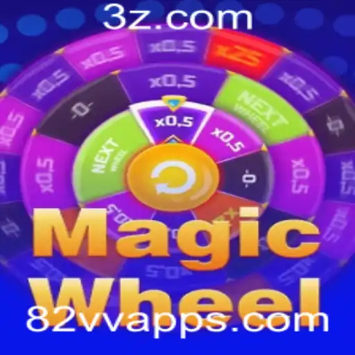 Explorando o Universo de MagicWheel: O Jogo de Estratégia do Momento