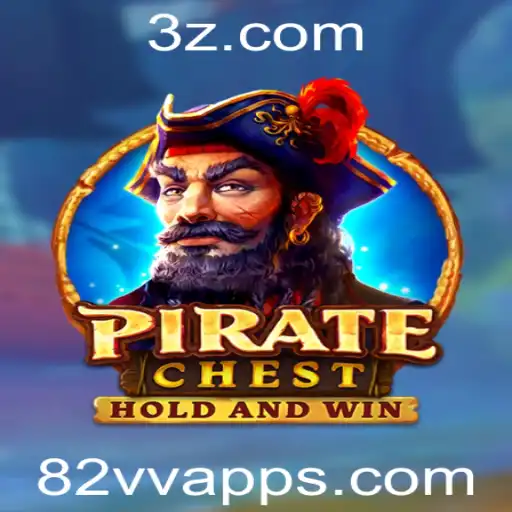 Descubra o Fascinante Mundo de PirateChest: Uma Aventura Inigualável