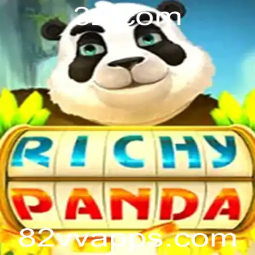 Explorando o Fascinante Mundo de RichyPanda: Uma Imersão nas Regras e Dinâmicas do Jogo