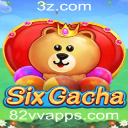 Explorando o SixGacha: Um Novo Fenômeno nos Jogos Mobile