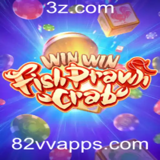 Explorando o Mundo de WinWinFishPrawnCrab: Um Jogo Tradicional com um Toque Moderno