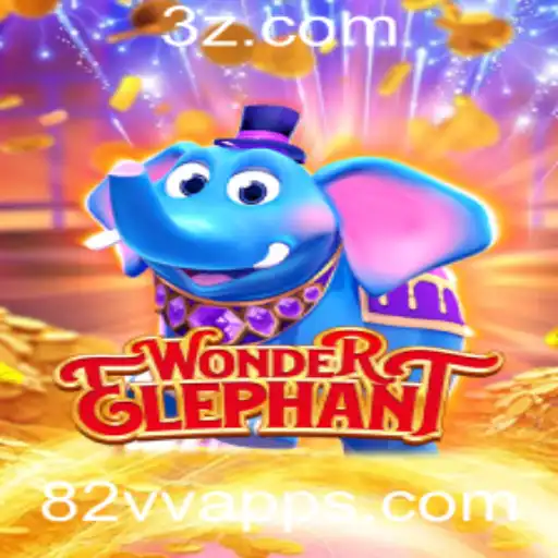 Explorando WonderElephant: O Mundo Mágico do Jogo Mobile