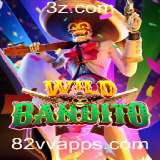 Explorando o Mundo de WildBandito: Um Mergulho nas Regras e Interação com a Atualidade